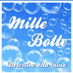 Mille Bolle, Ottaviano orari di apertura