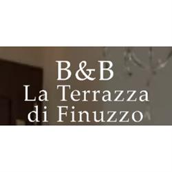Bed e Breakfast La Terrazza di Finuzzo, Rende orari di apertura