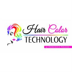 Hair Color Technology di Francesca Polizza Parrucchiere Donna, Paola orari di apertura