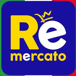 Re Mercato F.lli del Magno, Morciano di Romagna orari di apertura