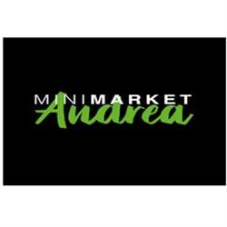 MiniMarket Da Andrea, Padova orari di apertura