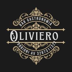 Gastronomia Oliviero, Torrioni orari di apertura