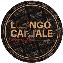 Lungo Canale Cocktail Bar, Viareggio orari di apertura
