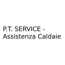 P.T. SERVICE - Assistenza Caldaie, Sommariva del Bosco orari di apertura