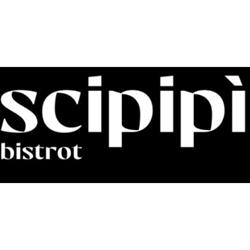 Scipipì Bistrot, Matera orari di apertura