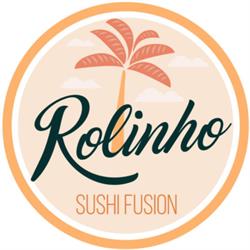 Rolinho Sushi Fusion, Roma orari di apertura
