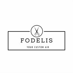 Fodelis Parrucchieri Napoli, orari di apertura