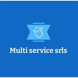 Multiservice srls, Pozzuoli orari di apertura