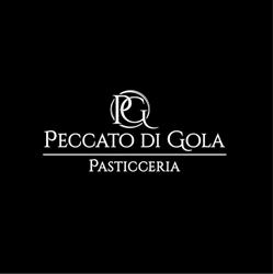 Peccato Di Gola, San Prisco orari di apertura