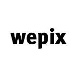 Wepix Studio Rubano, Sarmeola - Orari di apertura