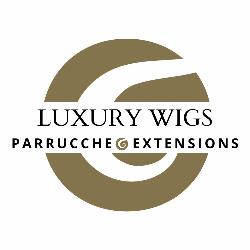 LuxuryWigs Parrucche, Roma orari di apertura