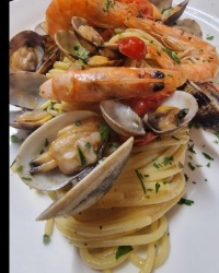 Cucina 246, Sorrento orari di apertura