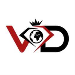 Wd International University, Modena orari di apertura