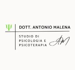 dott Malena Antonio Psicologo Sociologo Psicoterapeuta Roma, Prenestino-Centocelle - Orari di apertura