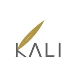 Kali Srl Società Agricola, Castiglione della Pescaia orari di apertura