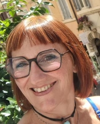 Dott.ssa Silvia Piergallini - Psicologa a Roma, orari di apertura