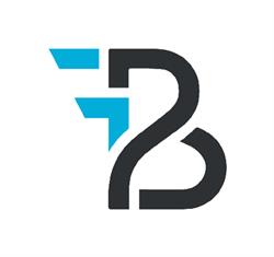 Baldi Finance spa, Reggio Emilia orari di apertura