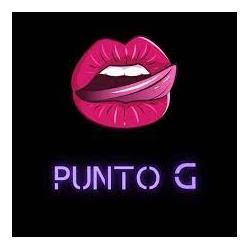 Punto G Boutique Erotica, Catania orari di apertura