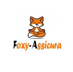 Foxy Assicura, Albano Laziale orari di apertura
