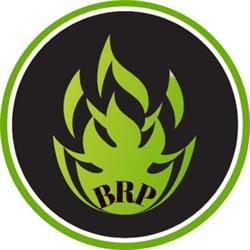 B.R.P. Legno - Fornitore di Pallet e di Pellet, Vezza d'Alba orari di apertura
