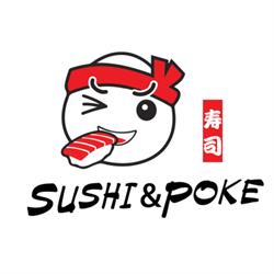 Sushi & Poke, Mezzolombardo orari di apertura
