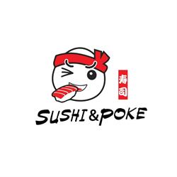 Sushi & Poke, Mezzolombardo orari di apertura