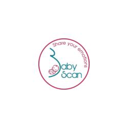 Baby Scan, Palermo orari di apertura