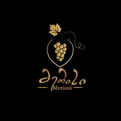 Ristorante Merissi, Milano orari di apertura