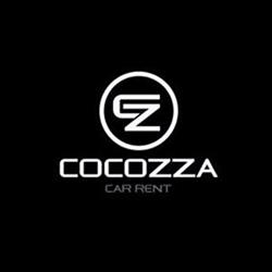 Cocozza Car Rent, Bari orari di apertura