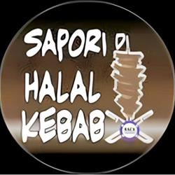 Sapori di Halal Kebab di Kanteh, Barcellona Pozzo di Gotto orari di apertura