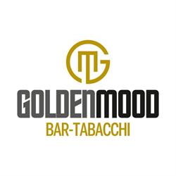 IQOS RESELLER - Golden Mood, Cava De' Tirreni, Cava de' Tirreni orari di apertura