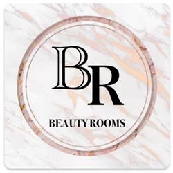 Beauty Rooms, Barletta orari di apertura