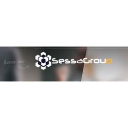 Sessa Group, Arco orari di apertura