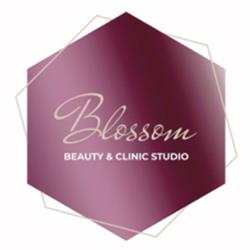 Blossom Clinic Studio – Centro Benessere, Trieste orari di apertura