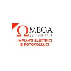 Omega Service - Impianti Elettrici e Fotovoltaici, Amantea orari di apertura