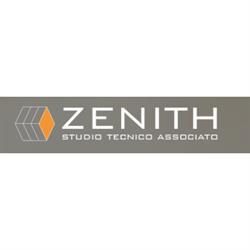 Zenith Studio Tecnico Associato, Tivoli orari di apertura