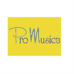 Pro Musica, Merano orari di apertura