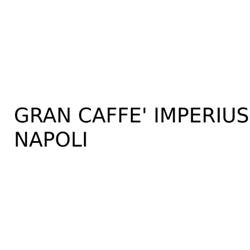 Gran Caffe' Imperius, Napoli orari di apertura