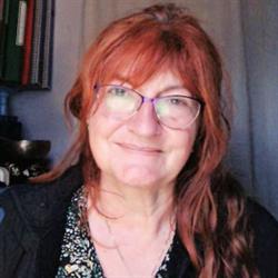 Art Imagery di Patrizia Garberi, Rosignano Marittimo orari di apertura