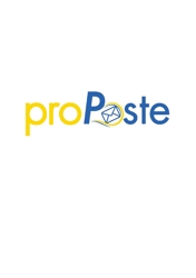 Proposte Casalmaggiore, orari di apertura