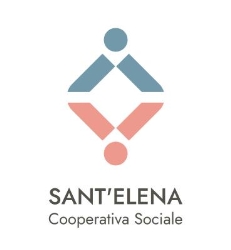 Assistenza domiciliare e sanitaria - SANT'ELENA Cooperativa Sociale, Saronno orari di apertura