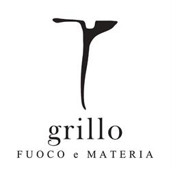 GRILLO Fuoco e Materia, Cesate orari di apertura