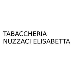 Tabaccheria Nuzzaci Elisabetta, Osimo orari di apertura