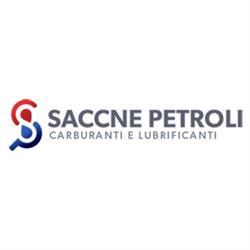 Saccne Petroli Spa, Mili Marina orari di apertura