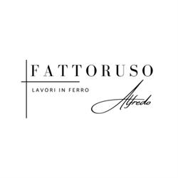 Fabbro Fattoruso Alfredo Persiane in Ferro, Nocera Superiore orari di apertura