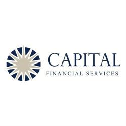 Capital spa, Roma orari di apertura