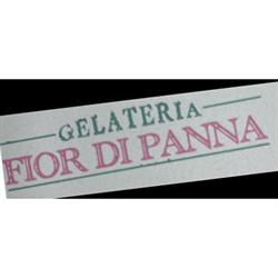 Gelateria Fior di Panna, Vicenza orari di apertura