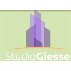 Studio Giesse Grosseto, orari di apertura