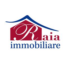 Raia Immobiliare, Benevento orari di apertura