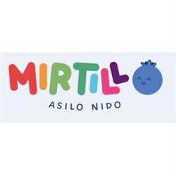 Asilo Nido Mirtillo, Milano orari di apertura